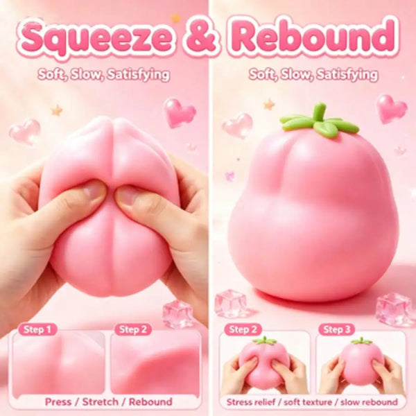 200-Pcs-Surprise-Box-Toys-Novelty-Stress-Relief-Toys-Assorted-Squishy-Figures-Blind-Box-Fun-Mystery.jpg