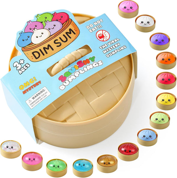 Product placeholder