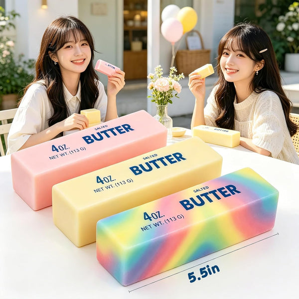 71ujitvv+jL._AC_SL1500_.jpg