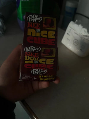 A6dfbe1a3237b46c081c42e5d36b305444.jpg