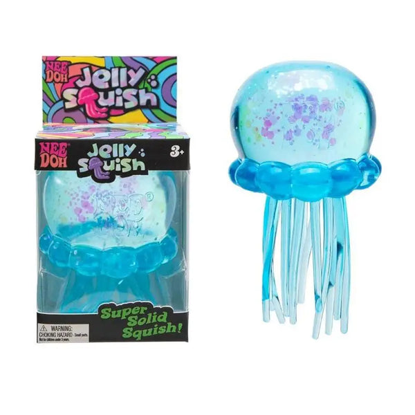 Needoh-Fuzz-Ball-Jellyfish-Squishy-Blind-Box-Random-Color-Soft-Stress-Relief-Toy-Cute-Relaxing-Squeeze.jpg