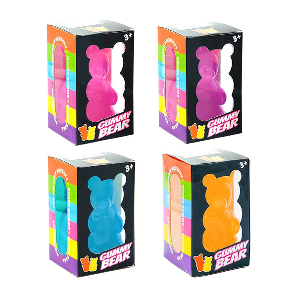 Nice Cube Calming Sensory Fidget