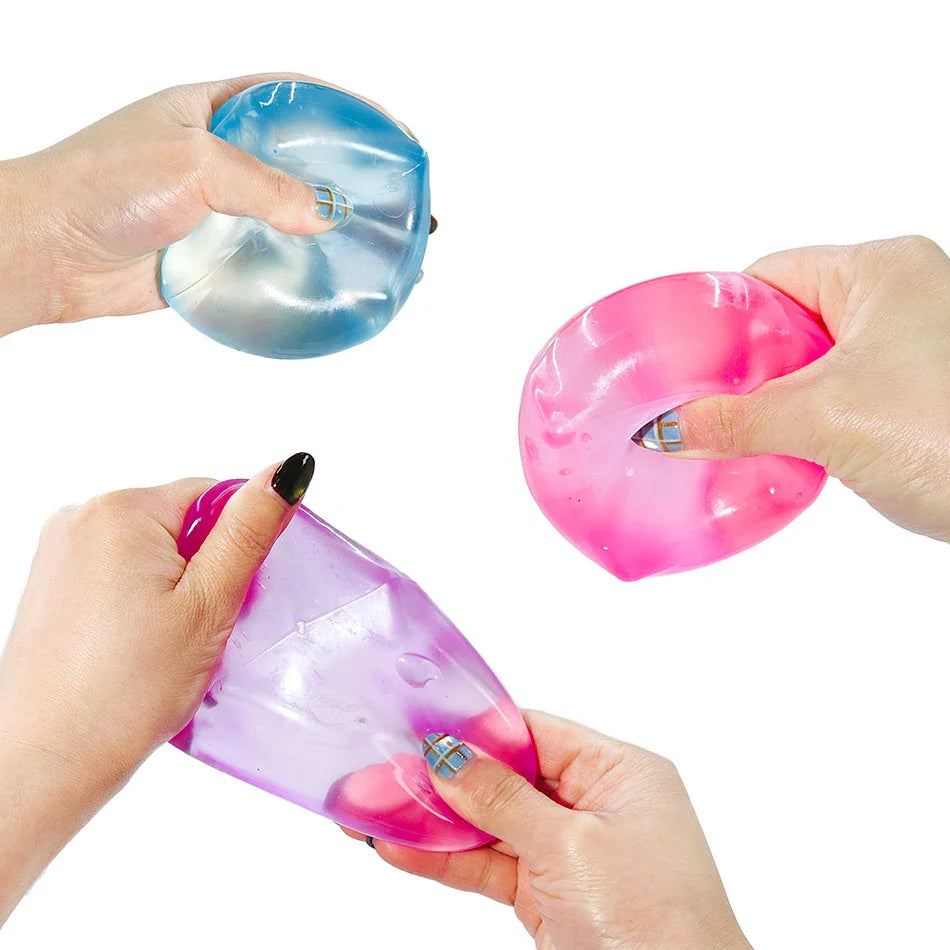 Nice Cube Calming Sensory Fidget